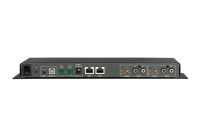 MBI-32