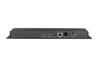 MBI-33