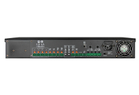 TAP3900教学智能扩声处理器-3