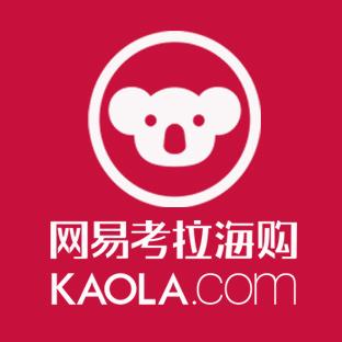 u-1306903659,2837436007-fm-26-gp-0