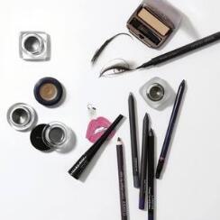 QQ截图20200120153449