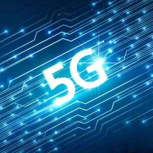 QQ截图20200120155355