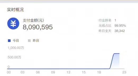 QQ图片20200121154603