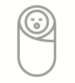 QQ截图20200123111147