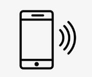 QQ截图20200123111406