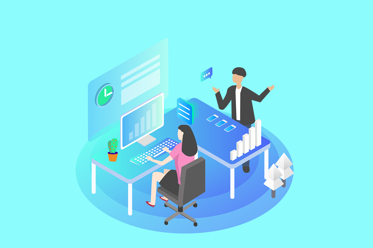 赛易通-灵活配置