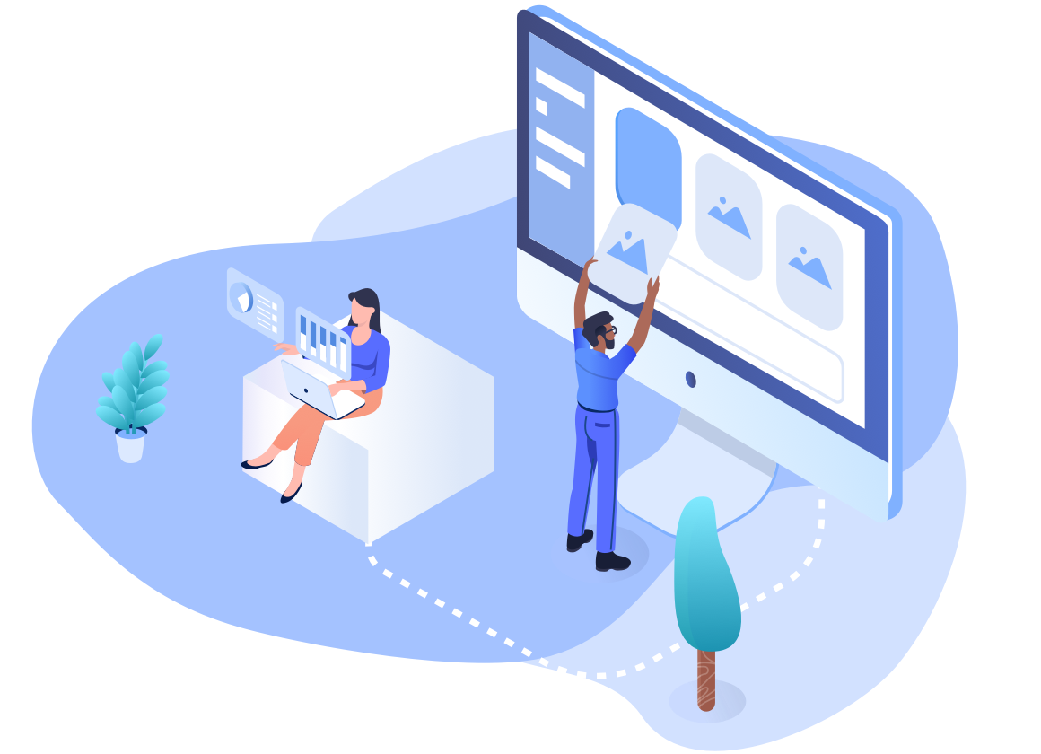 小红书在线估价