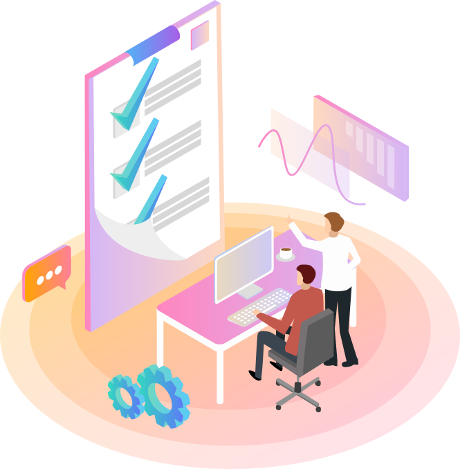 专业公众号转让平台