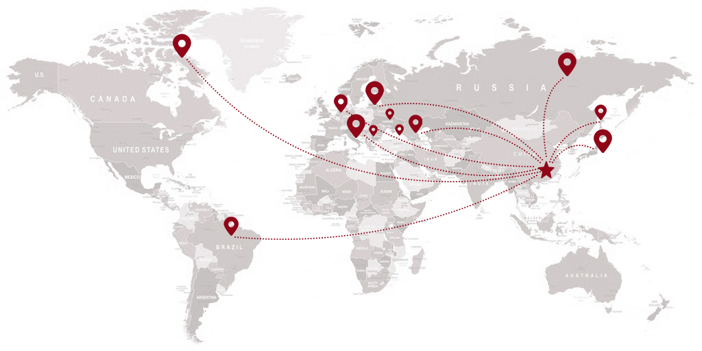 tooopen_sy_162957247989