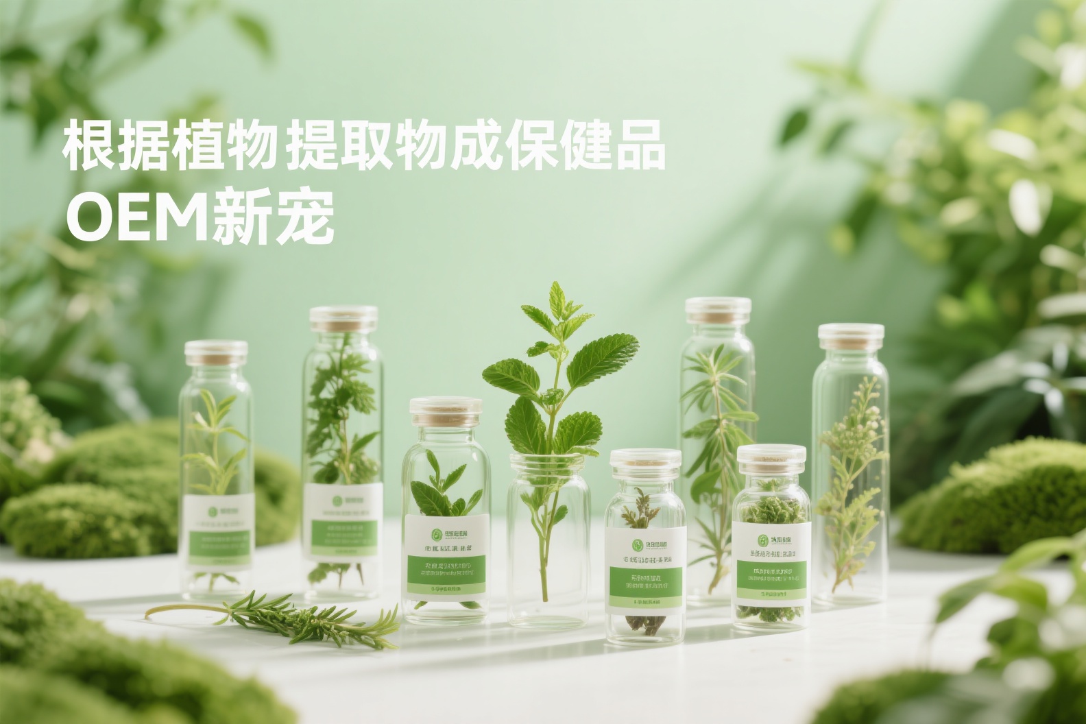 腾博会官网·(tengbo)专业效劳,诚信为本