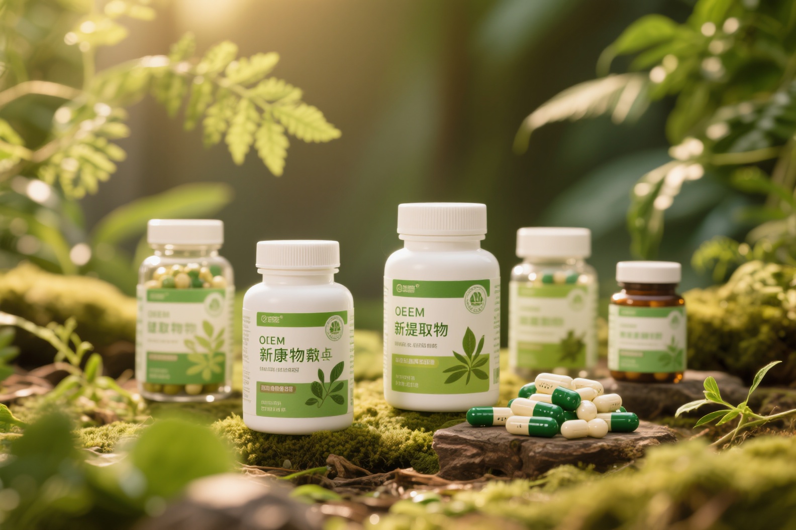 腾博会官网·(tengbo)专业效劳,诚信为本