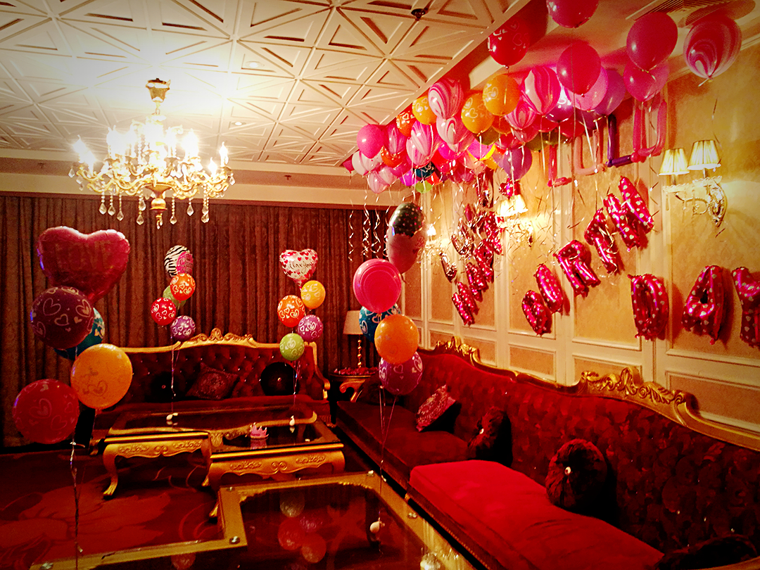 微信图片_20170420161917