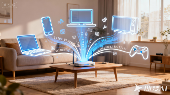 ScreenShot_2025-11-12_111209_647