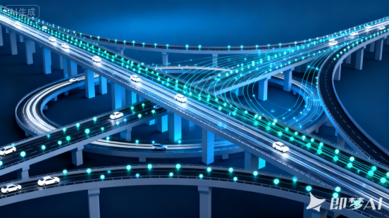 ScreenShot_2025-11-12_111256_825