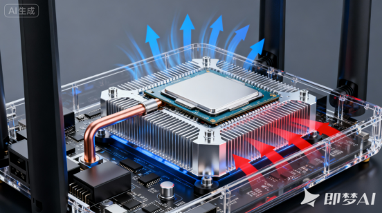 ScreenShot_2025-11-21_163246_035