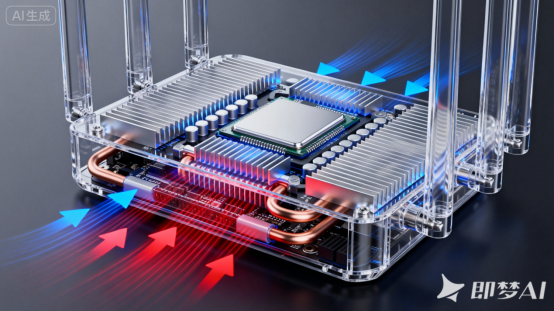 ScreenShot_2025-11-21_163305_890