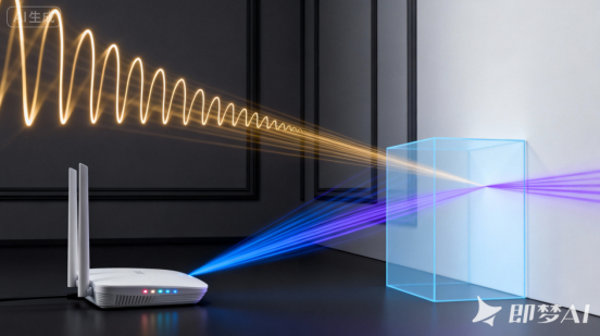 ScreenShot_2025-11-24_134154_425