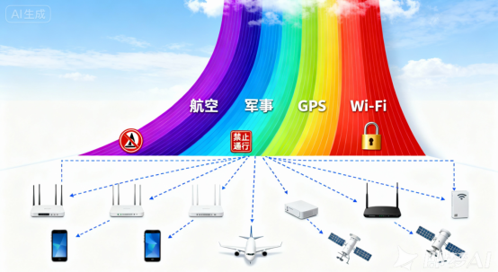 ScreenShot_2025-11-24_134217_070