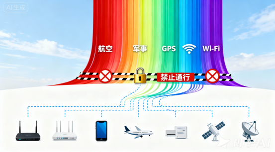 ScreenShot_2025-11-24_134230_575