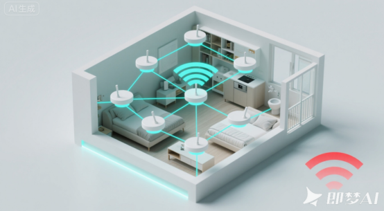 ScreenShot_2025-12-05_111735_833