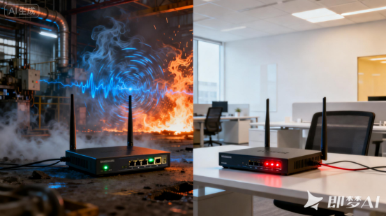 ScreenShot_2025-12-19_114645_913