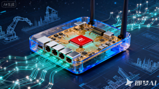 ScreenShot_2025-12-19_114621_352