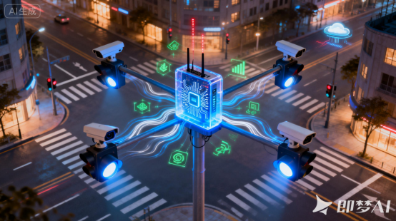 ScreenShot_2025-12-19_114707_334