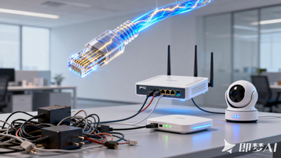 ScreenShot_2026-02-02_111318_492