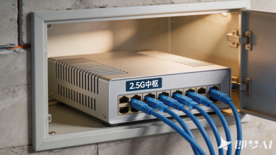 ScreenShot_2026-03-09_110226_964