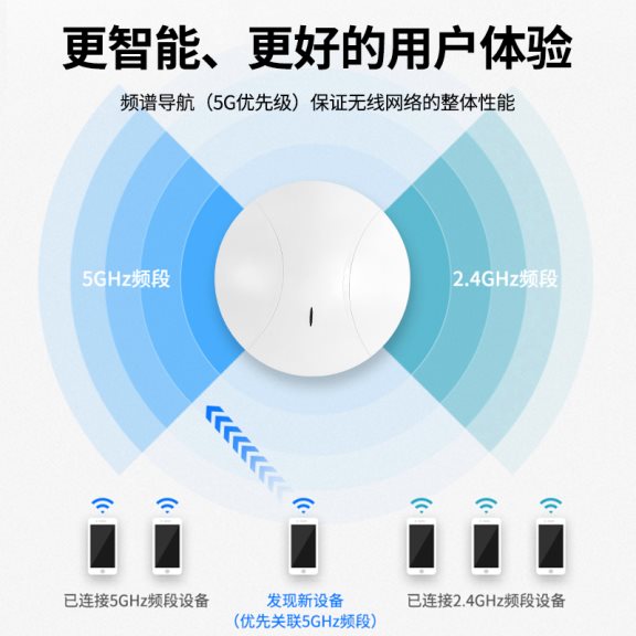 主图5