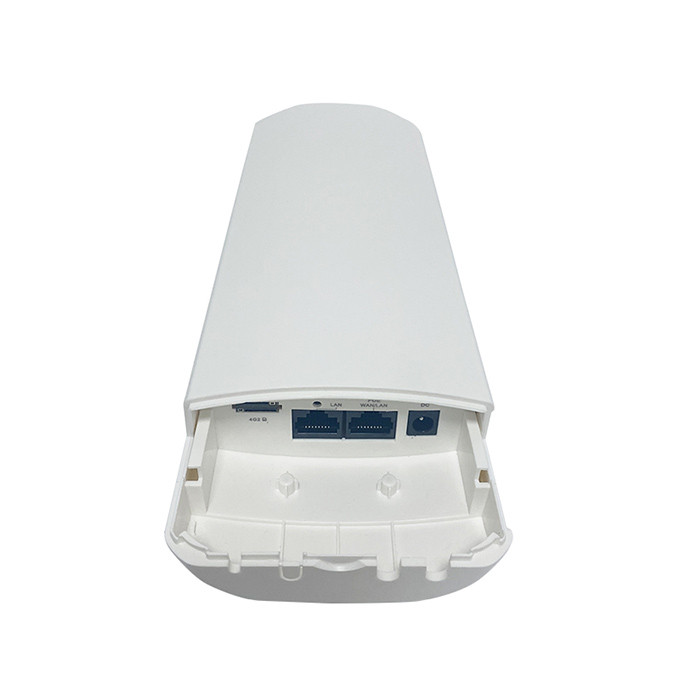 CPE2801-A-lQDPJxcbM6BJGsrNAqjNAqiwJ-xglT54NnYELn5D5cAEAA_680_680.jpg_720x720q90g