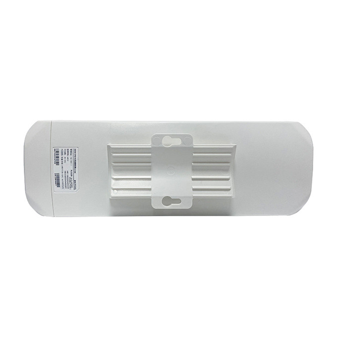 CPE2801-A-lQDPJxfIAXLK-srNAqjNAqiw8oeAFMBSUWEELn5D44B8AQ_680_680.jpg_720x720q90g