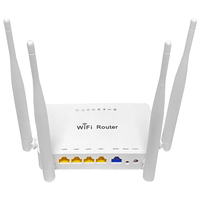 白底-新-新主图-4