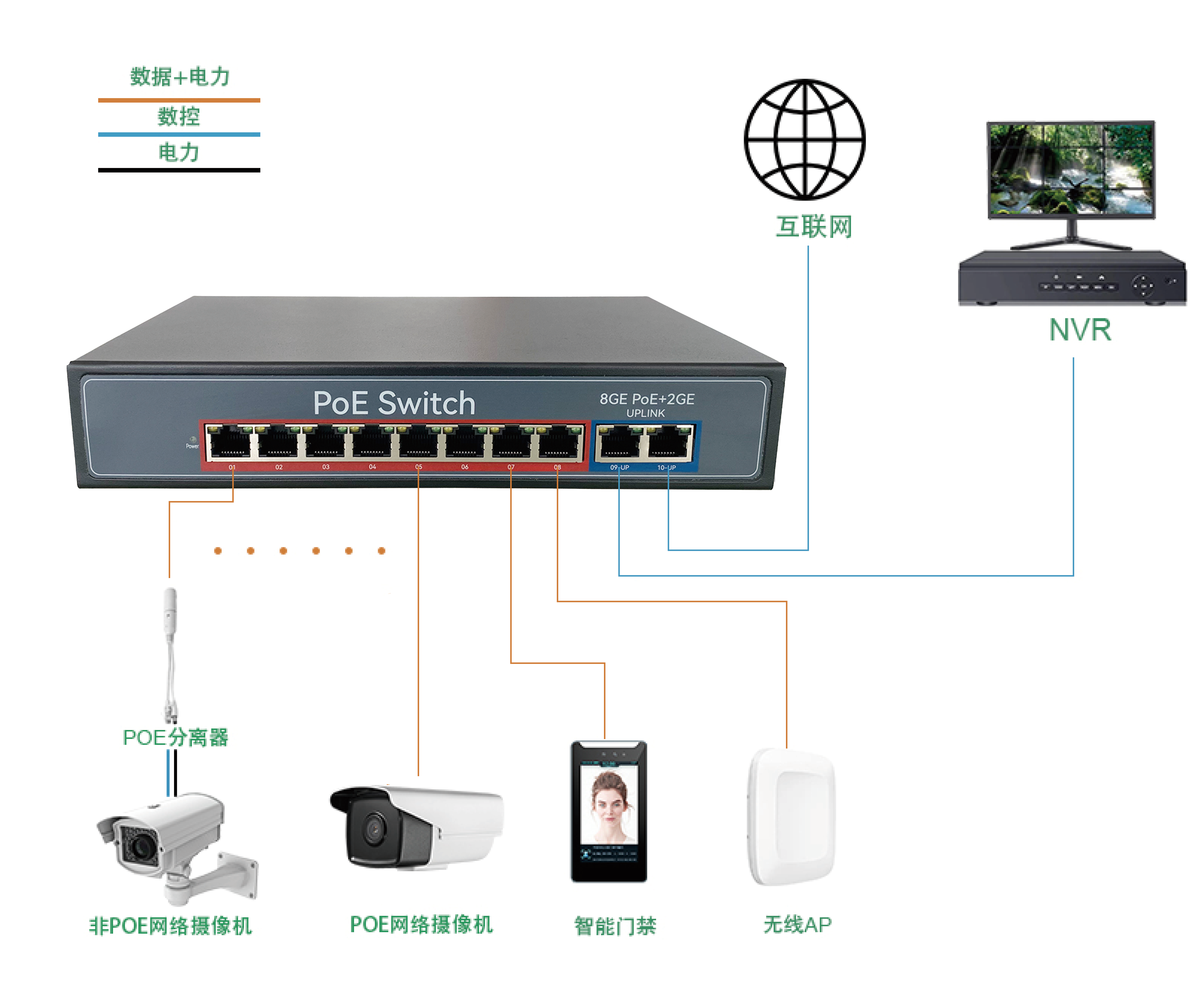 图片3