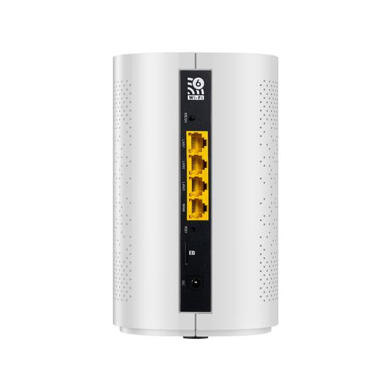 2024.5.10主关键词