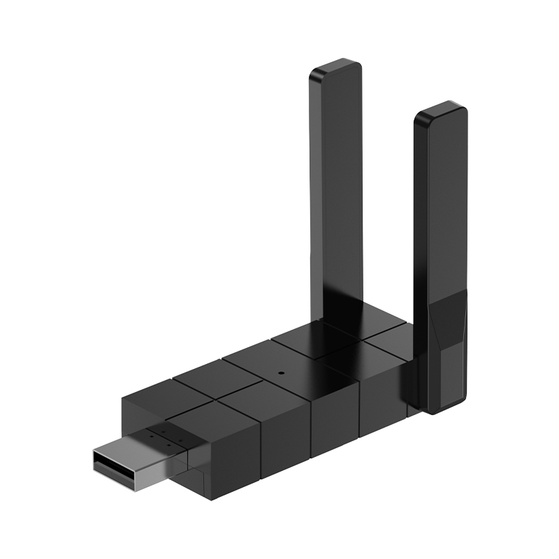 U1201AC-B白底图-1