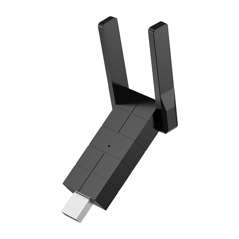 U1201AC-B白底图-5