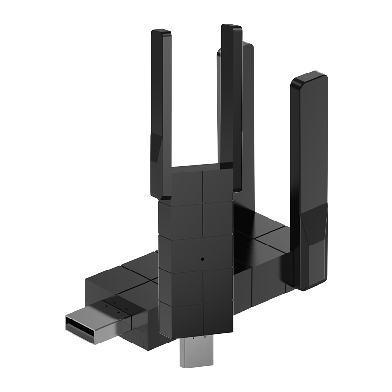 U1201AC-B白底图-AP8102