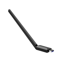 U0001AX-A-N白底图-3