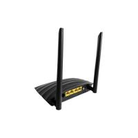 2025.3.31站点推文2