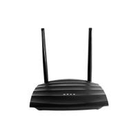 2025.3.31站点推文2