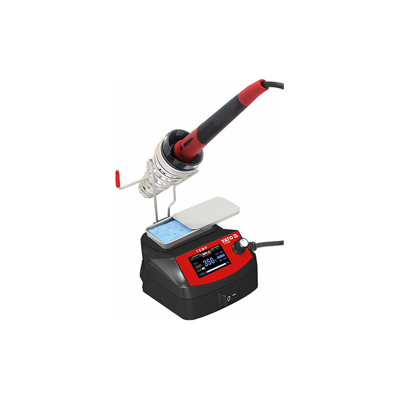 YT-82500