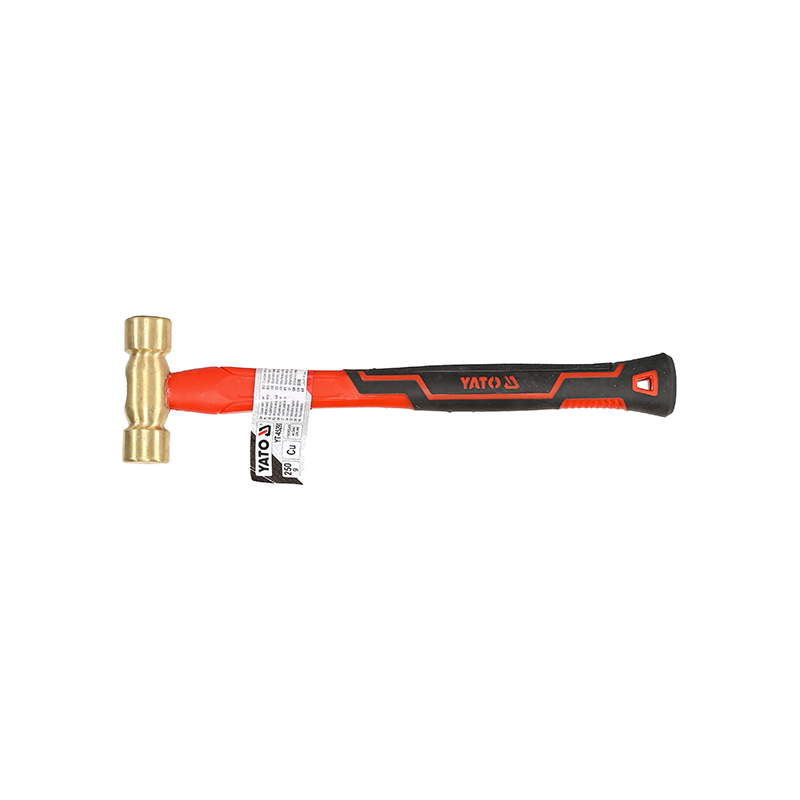 YT-45290