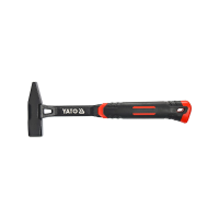 YT-45765