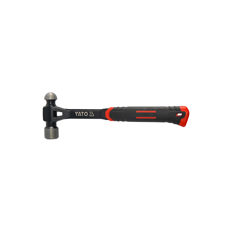 YT-45770