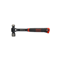 YT-45770