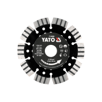 YT-59900