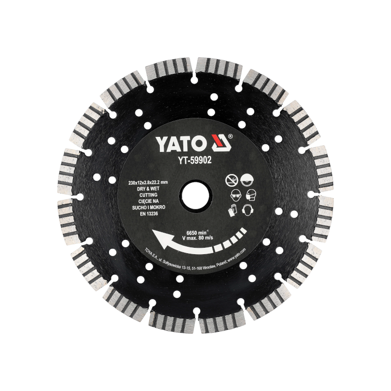 YT-59902