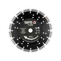 YT-59902