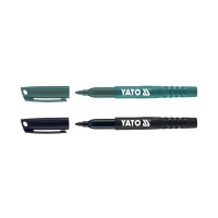 YT-69300